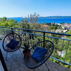  Apartman Ankica