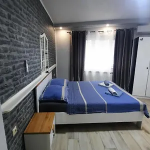  Apartman App Beni