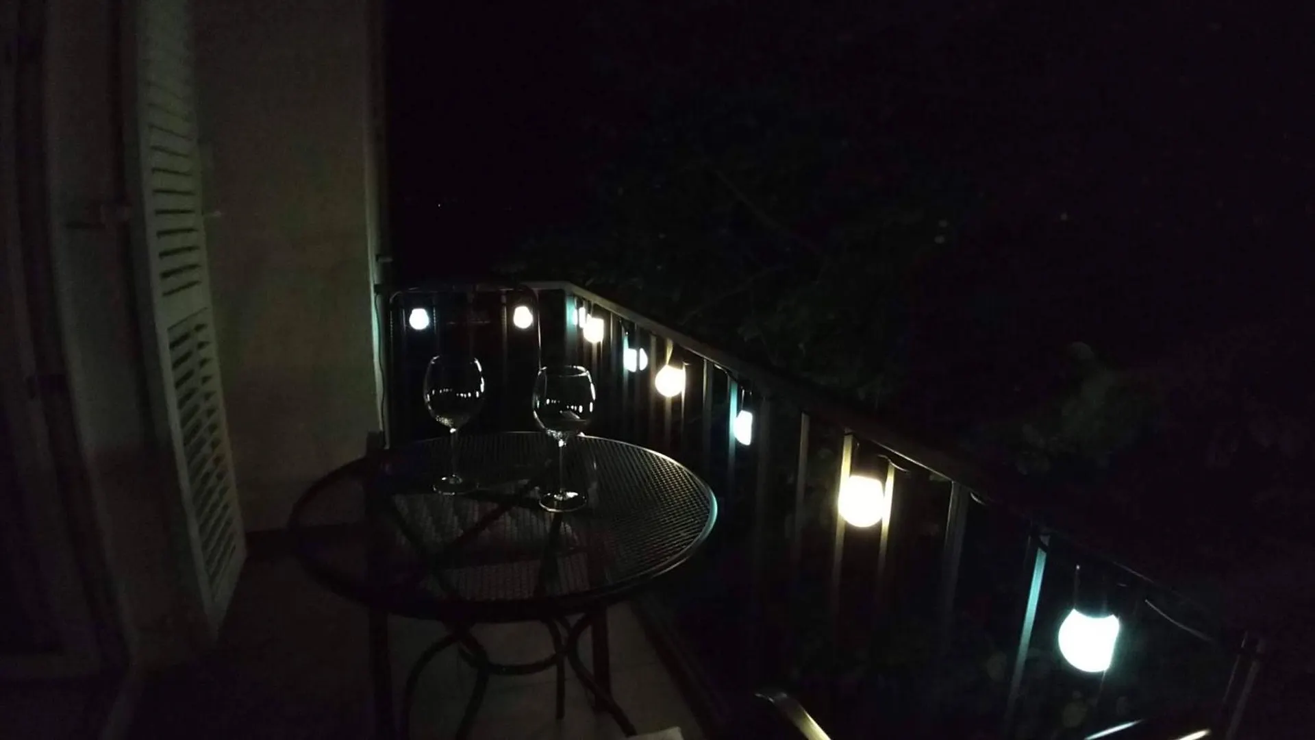 Apartments Kety - Central Heating 0*, Crikvenica Croatia